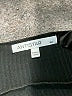 Antistar Solid Black Cocktail Dress Size M - photo 7