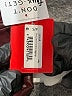 SPANX Burgundy Casual Pants Size S - photo 6