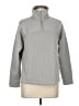 Como Vintage Gray Fleece Size M - photo 1