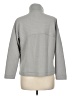 Como Vintage Gray Fleece Size M - photo 2