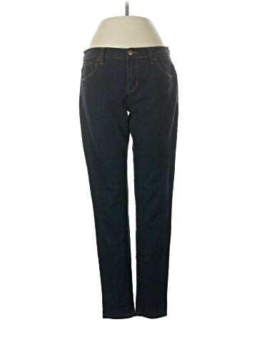 Forever 21 Jeggings (view 1)