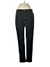 Forever 21 Black Jeggings Size 27 waist - photo 1