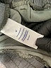 Splendid 100% Rayon Camo Gray Sweatpants Size M - photo 8