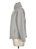 Como Vintage Gray Fleece Size M - photo 5