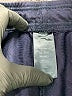C9 By Champion Blue Track Pants Size 16 - photo 3