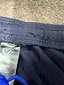 C9 By Champion Blue Track Pants Size 16 - photo 5