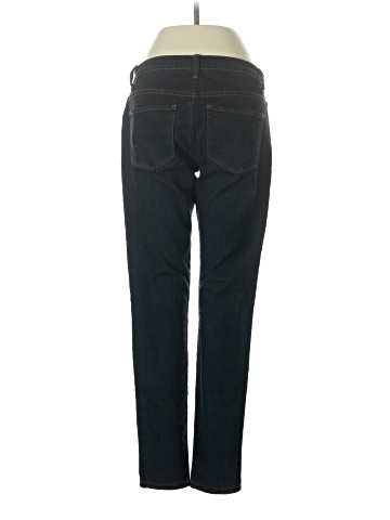 Forever 21 Jeggings (view 2)