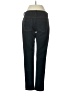 Forever 21 Black Jeggings Size 27 waist - photo 2
