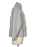 Como Vintage Gray Fleece Size M - photo 4
