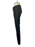 Forever 21 Black Jeggings Size 27 waist - photo 5