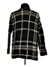 Lane Bryant 100% Acrylic Black Cardigan Size 14 - 16 Plus - photo 2