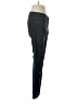 Forever 21 Black Jeggings Size 27 waist - photo 4