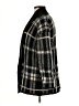 Lane Bryant 100% Acrylic Black Cardigan Size 14 - 16 Plus - photo 5