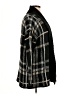 Lane Bryant 100% Acrylic Black Cardigan Size 14 - 16 Plus - photo 4
