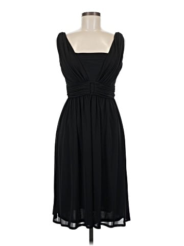 David Meister Cocktail Dress (view 1)