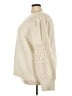 Old Navy Ivory Turtleneck Sweater Size 4X - photo 5