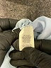 Self-Portrait Paisley Ivory Blue Casual Dress Size 4 - photo 16
