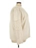 Old Navy Ivory Turtleneck Sweater Size 4X - photo 4
