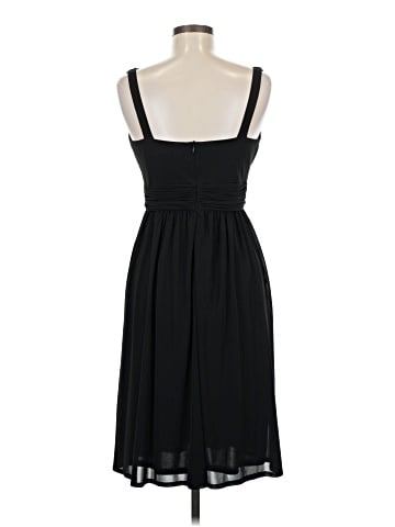David Meister Cocktail Dress (view 2)