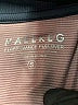 Assorted Brands Brown Long Sleeve Top Size S - photo 7