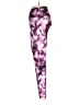 Lululemon Athletica Purple Active Pants Size 4 - photo 5