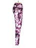 Lululemon Athletica Purple Active Pants Size 4 - photo 4