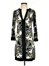 Analili Print Green Casual Dress Size S - photo 1
