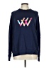 Assorted Brands Blue Long Sleeve T-Shirt Size L - photo 1