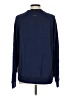 Assorted Brands Blue Long Sleeve T-Shirt Size L - photo 2