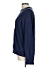 Assorted Brands Blue Long Sleeve T-Shirt Size L - photo 5
