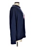 Assorted Brands Blue Long Sleeve T-Shirt Size L - photo 4