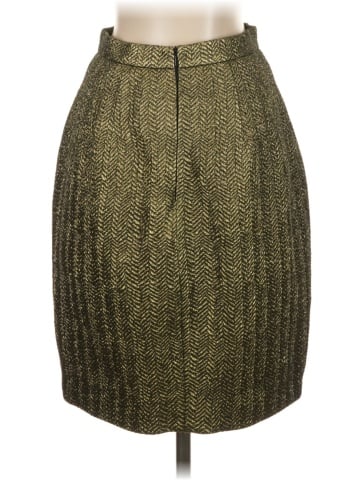 Sass & Bide Casual Skirt (view 2)