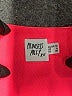 Princess Polly Pink Bodysuit Size 6 - photo 3