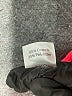 Princess Polly Pink Bodysuit Size 6 - photo 4
