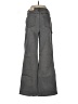 NYDJ Gray Jeans Size 6 - photo 2