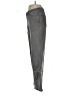 NYDJ Gray Jeans Size 6 - photo 5