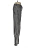 NYDJ Gray Jeans Size 6 - photo 4