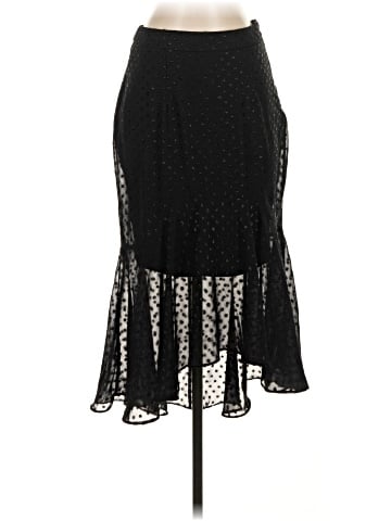 Coast Formal Skirt (view 1)