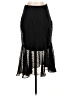 Coast Black Formal Skirt Size 4 - photo 1