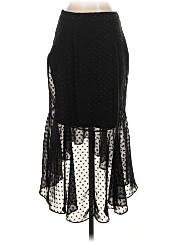 Coast Formal Skirt (view 2)
