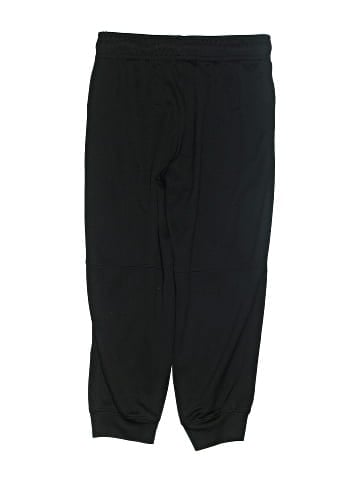 Active by Old Navy Sweatpants (view 2)