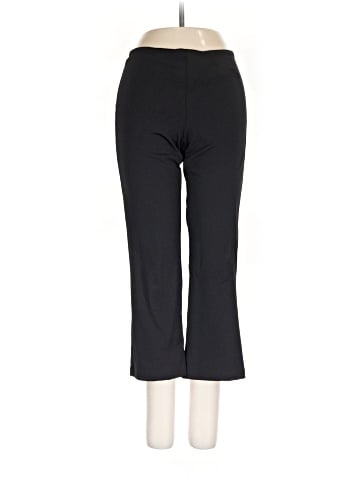 FILA Dress Pants (view 1)