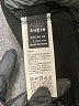 Shein Black Formal Skirt Size L - photo 4