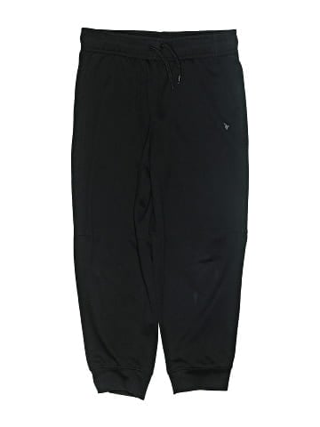 Active by Old Navy Sweatpants (view 1)