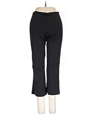FILA Dress Pants (view 2)