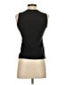 Nike Black Active Tank Size S - photo 2