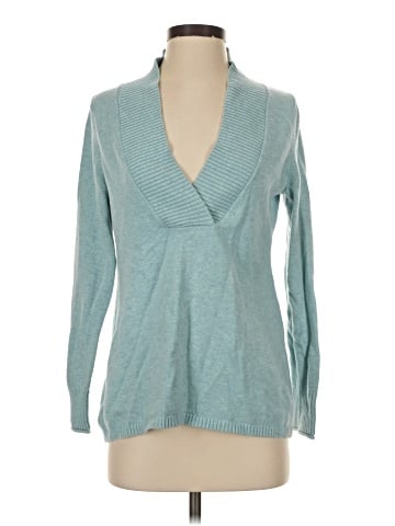 Eddie Bauer Cardigan (view 1)