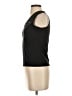 Nike Black Active Tank Size S - photo 5