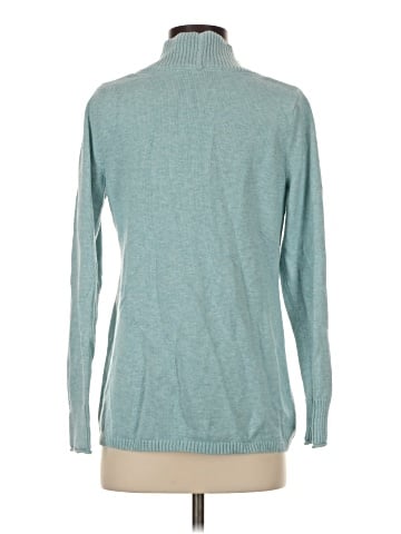 Eddie Bauer Cardigan (view 2)