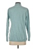 Eddie Bauer Teal Cardigan Size S (petite) - photo 2
